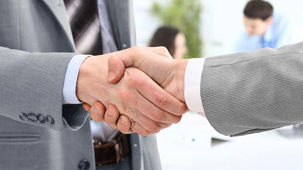 8 maneiras de conseguir melhores negociações com fornecedores