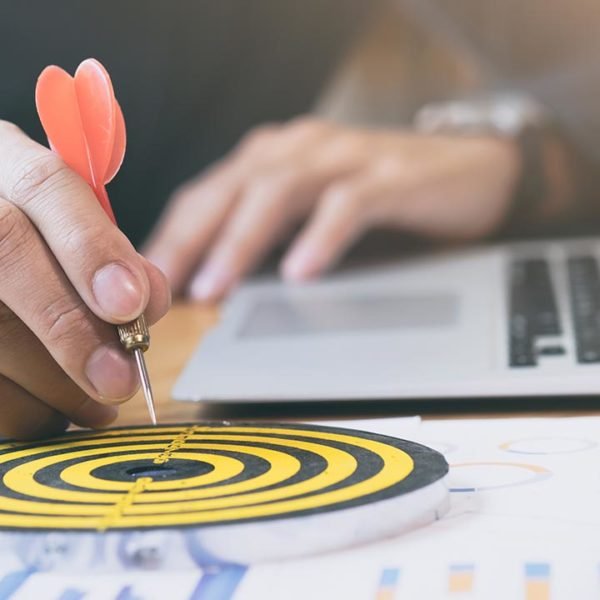 Marketing e vendas no mesmo foco: o cliente