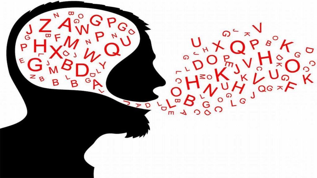 Os principais vícios de linguagem dos brasileiros