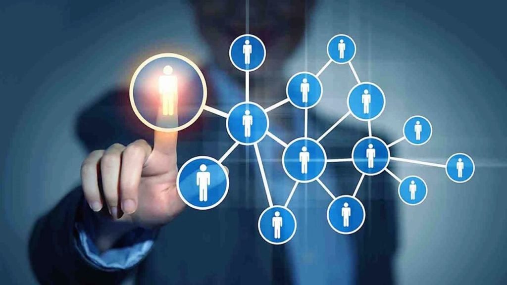 Papelaria 3.0 – A Papelaria do futuro