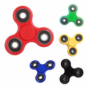 Spinner