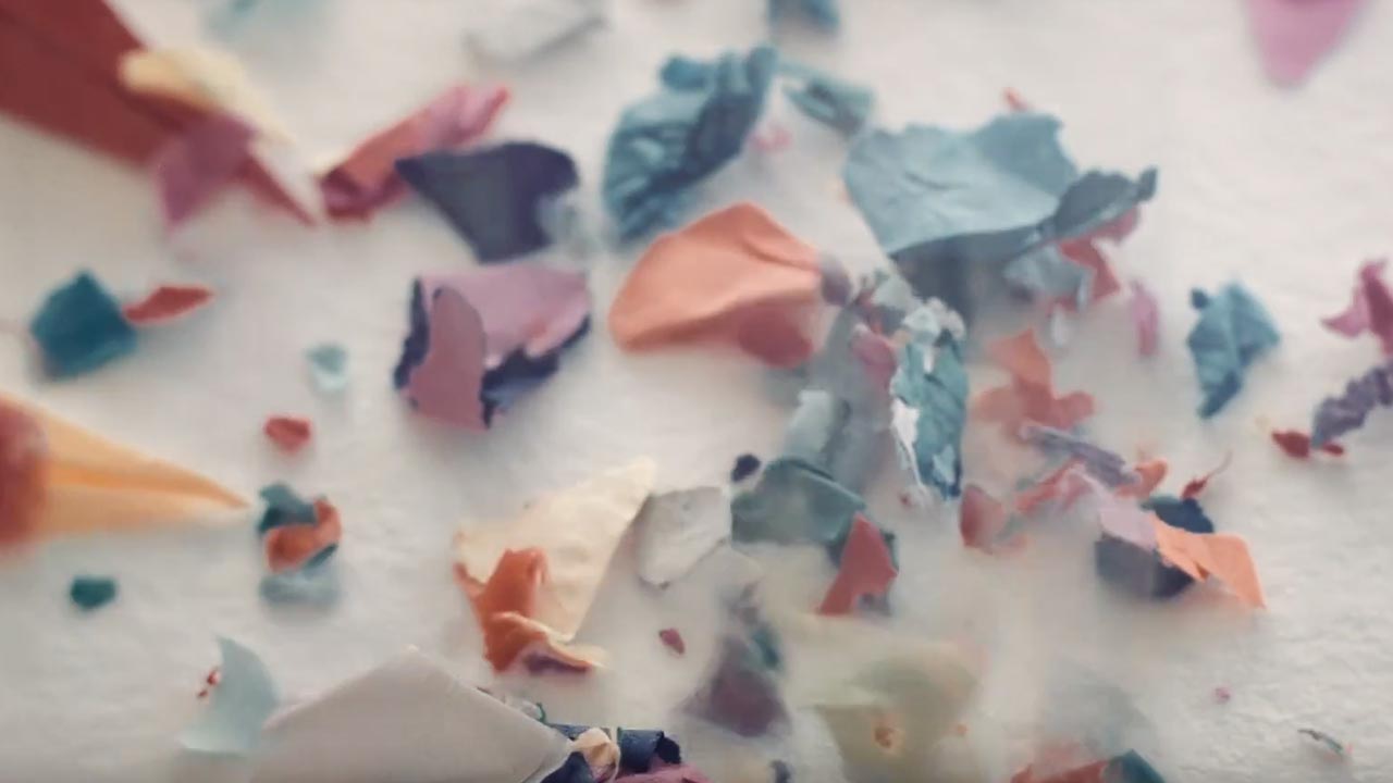 Manifesto do papel