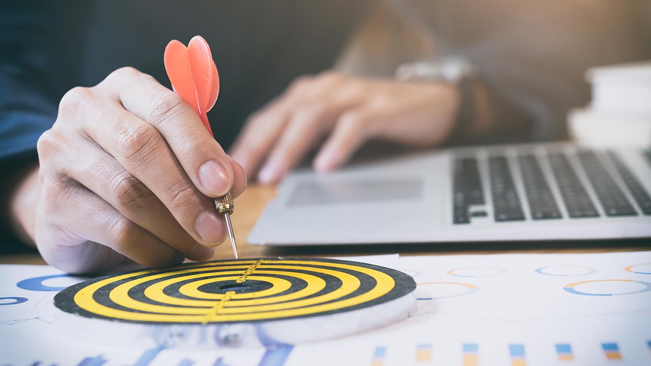 Marketing e vendas no mesmo foco: o cliente