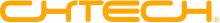 CH Tech