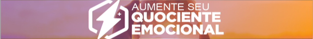 Aumente seu quociente emocional - Rafael Tiba