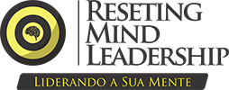 Liderando sua mente