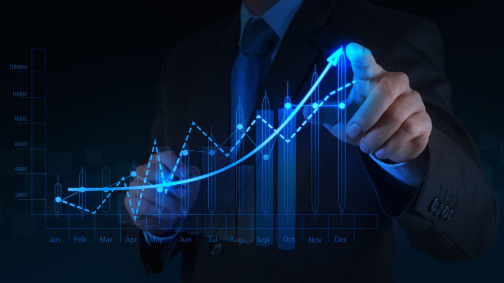 Como fazer Marketing Digital para Papelaria