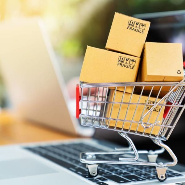 Como aumentar as vendas na papelaria com posicionamento estratégico?