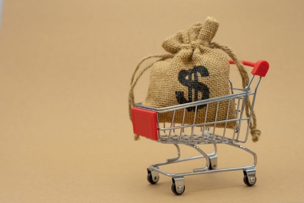 O que fazer para vender mais no próximo volta às aulas?