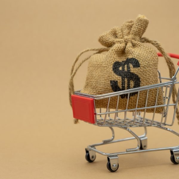 O que fazer para vender mais no próximo volta às aulas?