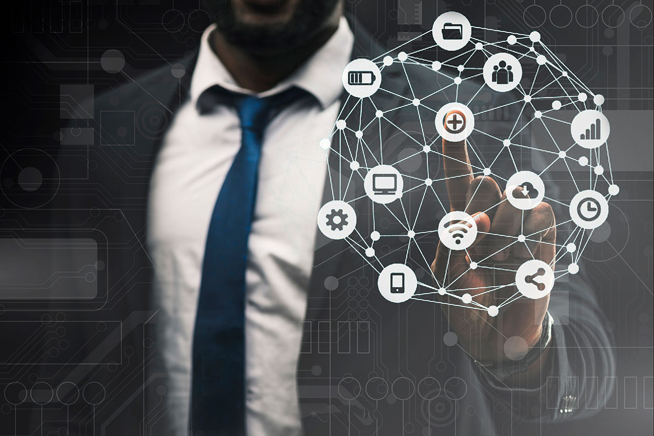 marketing digital