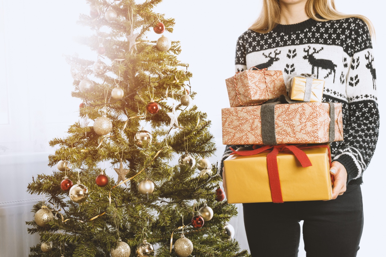 5 Dicas antecipadas para sua papelaria bombar no natal