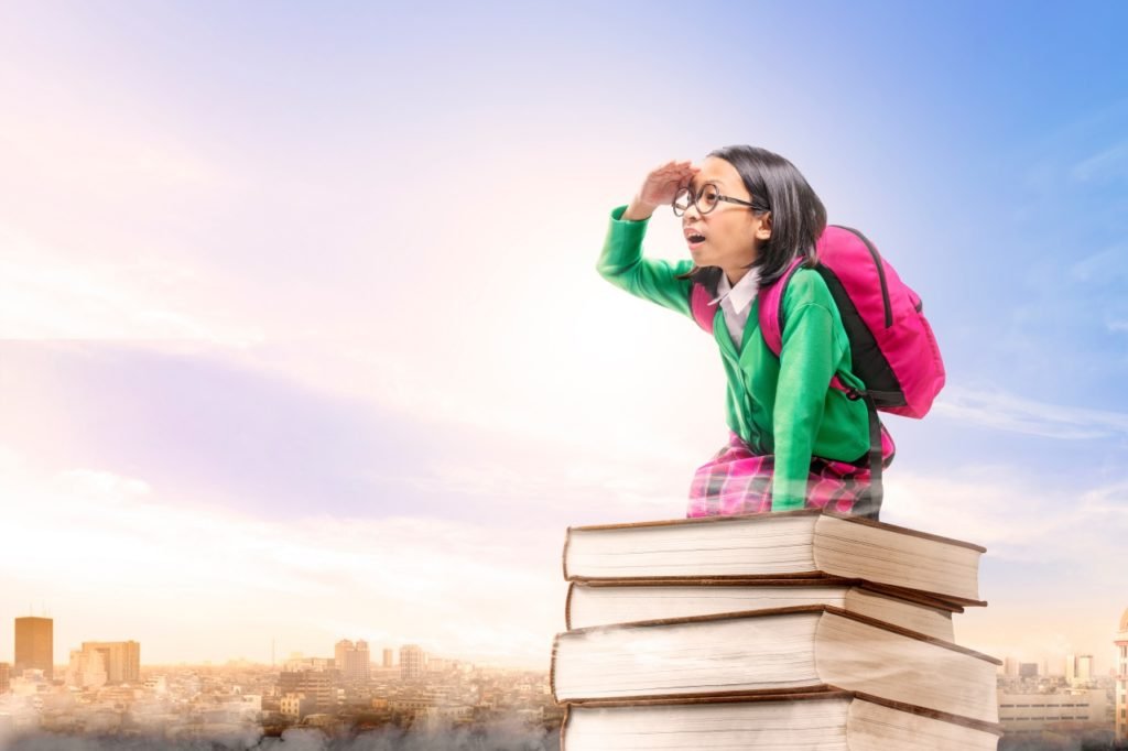 Como se preparar para o Volta às Aulas 2020?