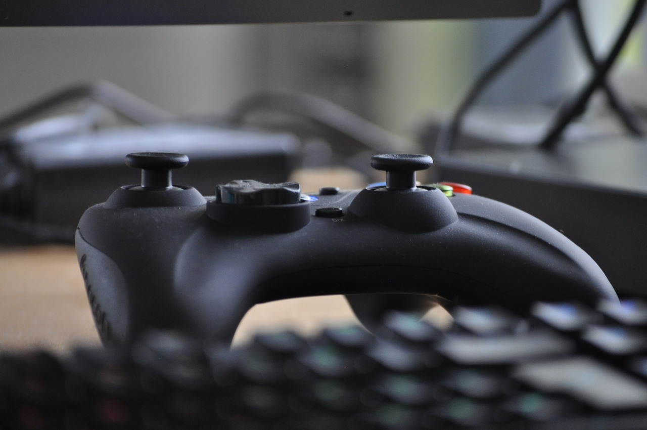 Jogos de tabuleiro Vs. Jogos Online. Em qual estratégia investir?