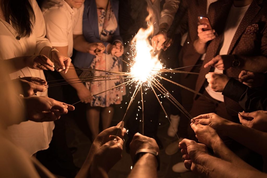 Como promover eventos culturais na sua papelaria?