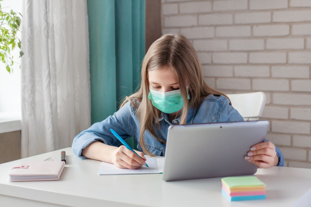 Como criar uma loja virtual e ganhar dinheiro durante a pandemia coronavírus