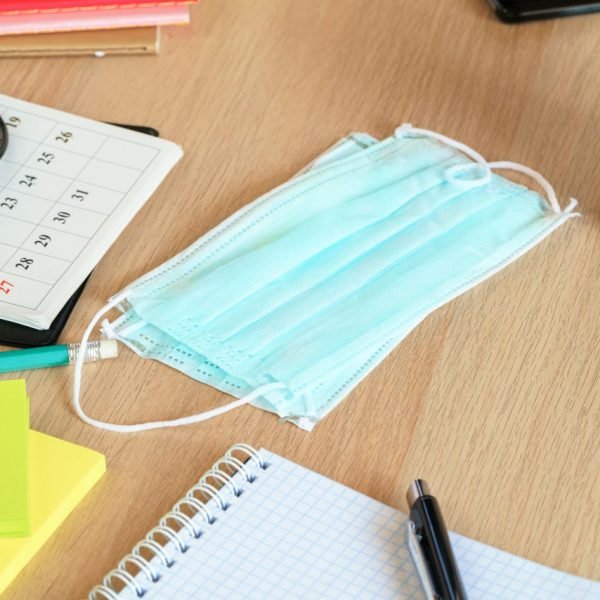 E agora, como fica minha papelaria durante a pandemia