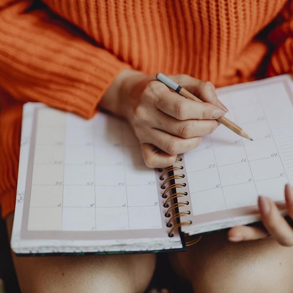 COMO AUMENTAR A RECEITA DA LOJA COM PLANNERS