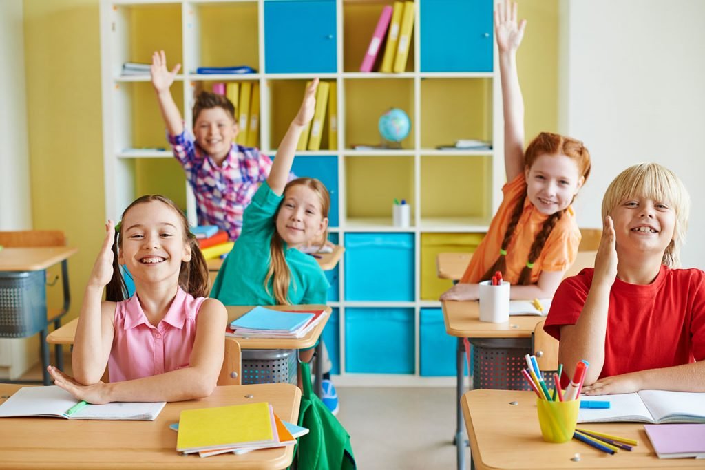 5 artigos de papelaria que te motivam a estudar