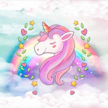 Unicórnio