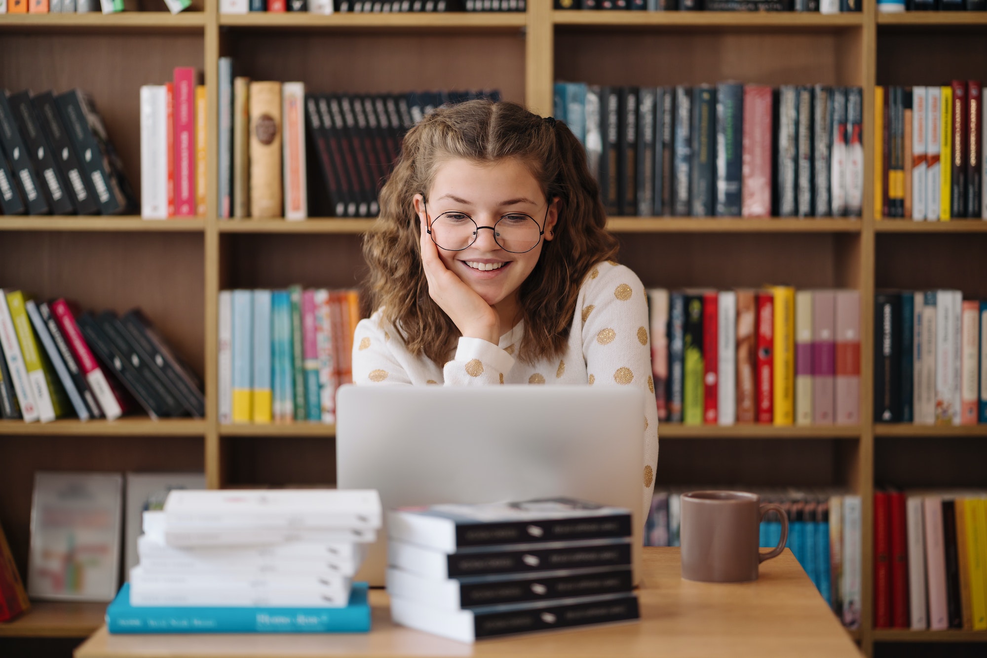 7 Dicas para ter mais eficiência nos estudos.