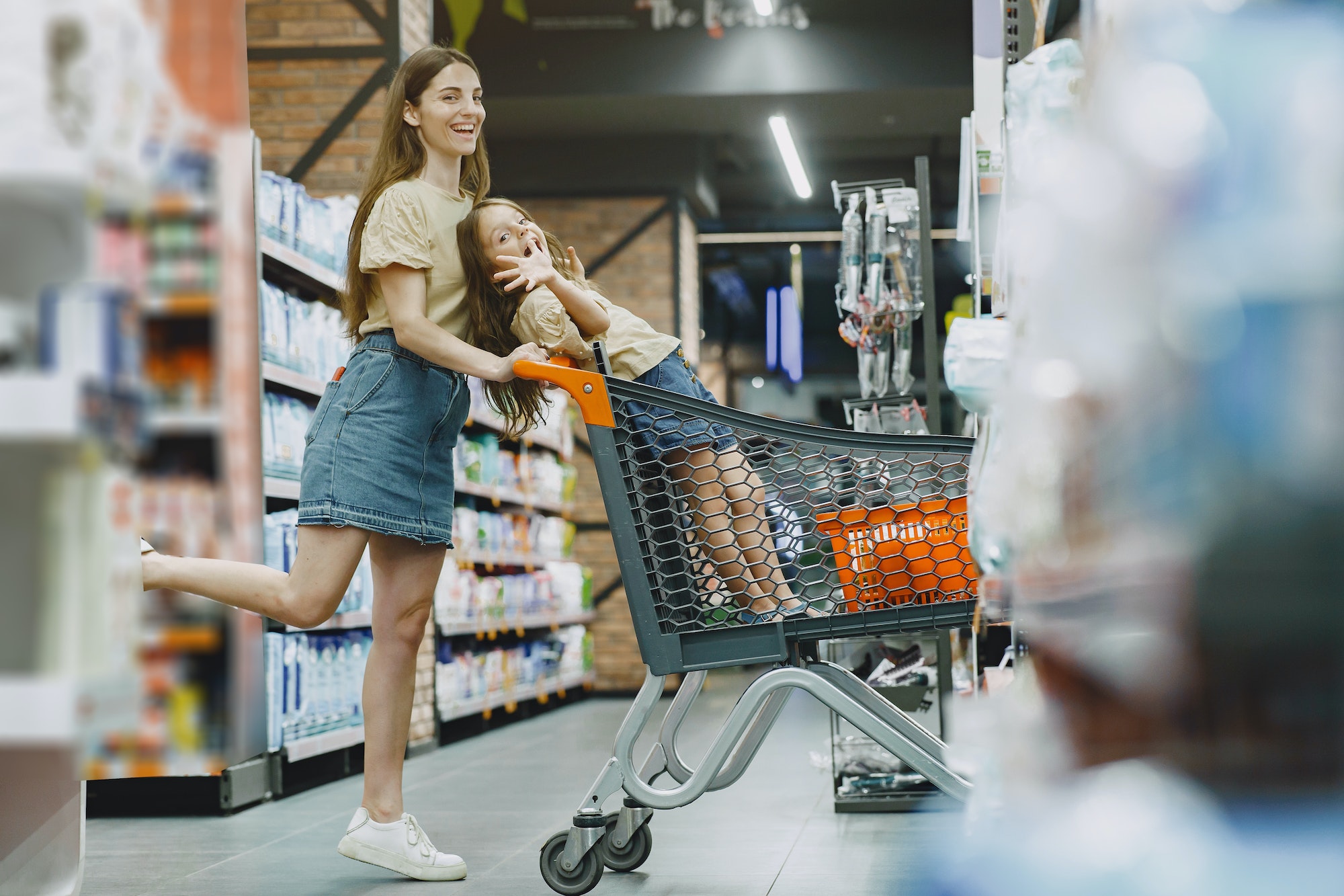 5 Dicas para fazer sua papelaria bombar em sua região