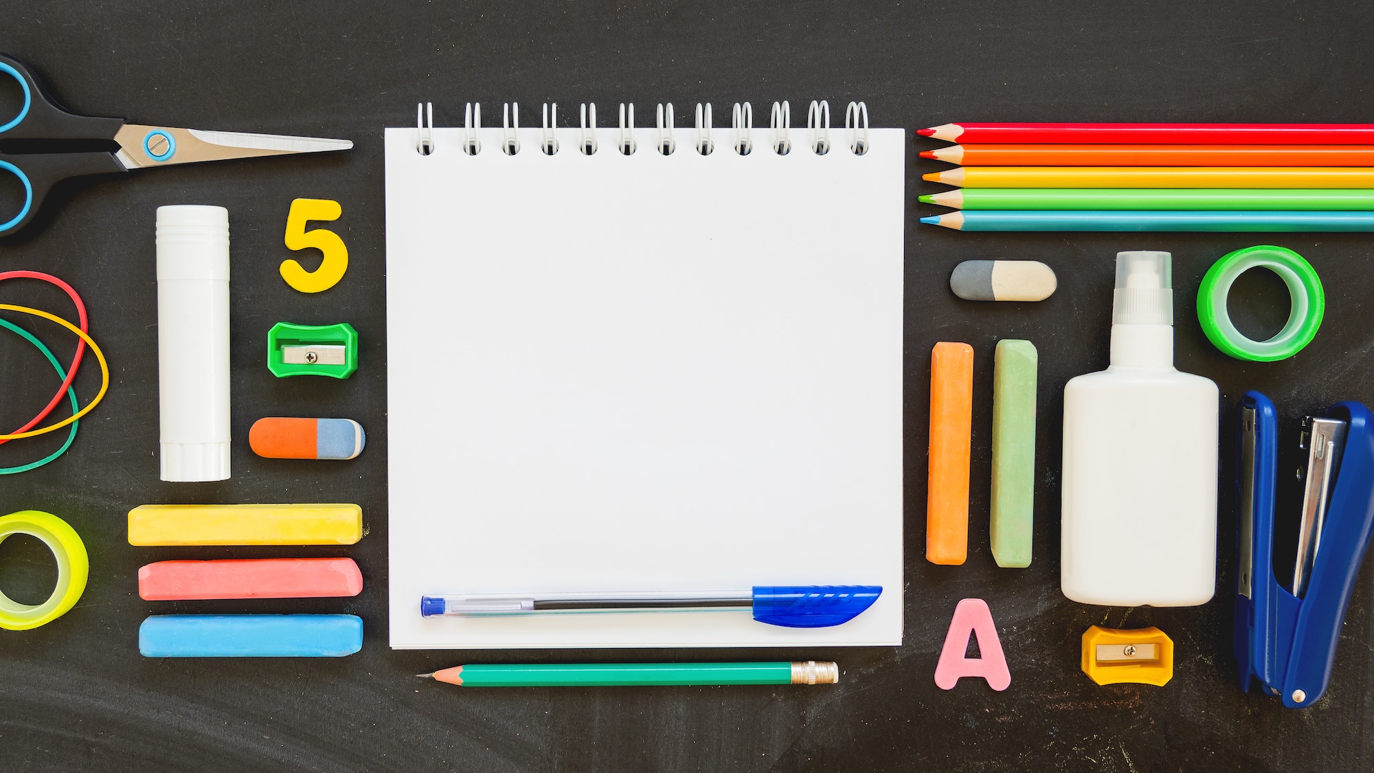 5 Dicas para melhorar a produtividade de sua papelaria