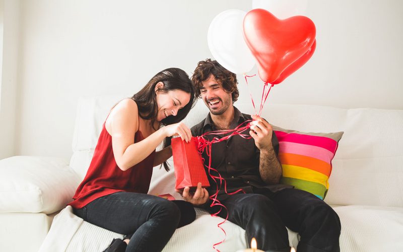 10 dicas de presentes para a sua papelaria vender mais no dia dos namorados