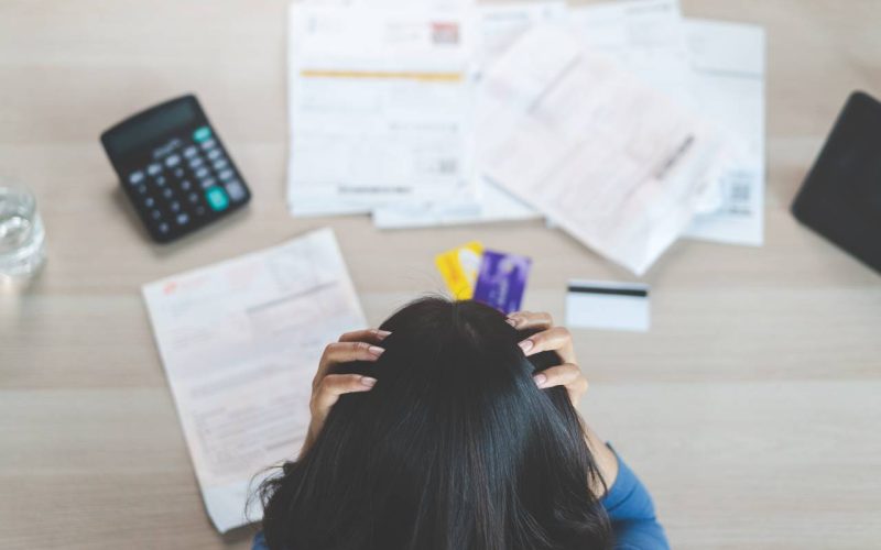 Por que minha papelaria está perdendo faturamento?