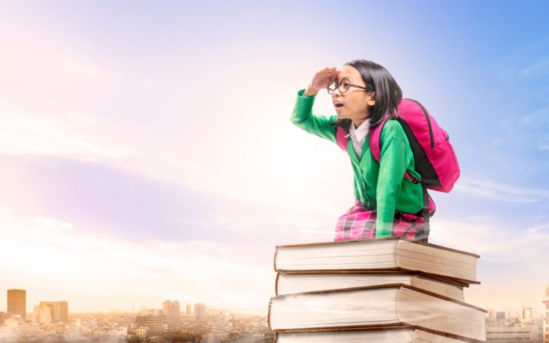 Como se preparar para o Volta às Aulas 2020?