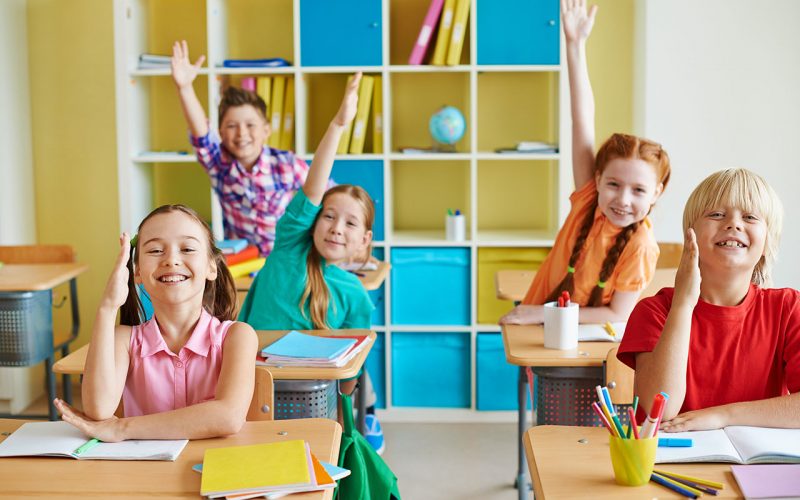 5-artigos-de-papelaria-que-te-motivam-a-estudar