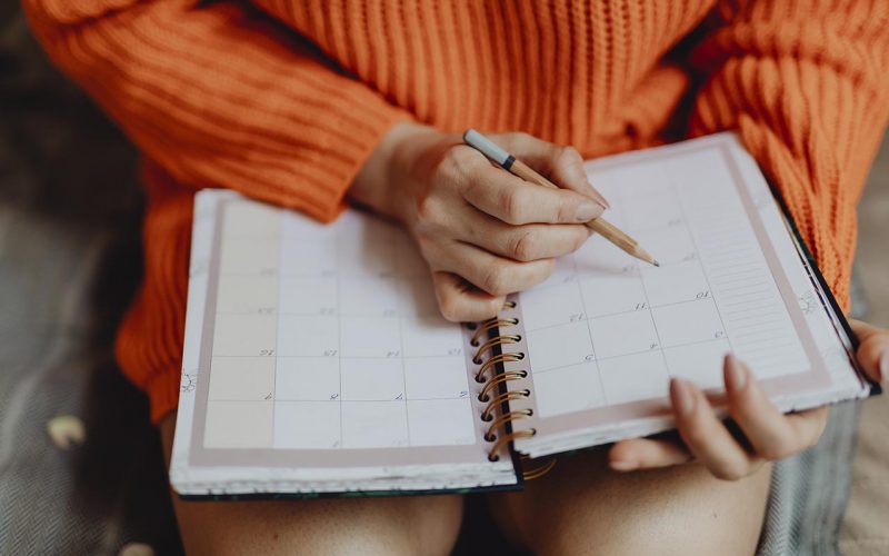COMO AUMENTAR A RECEITA DA LOJA COM PLANNERS
