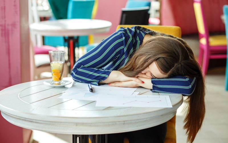 5 atitudes que impedirão sua evolução nos estudos