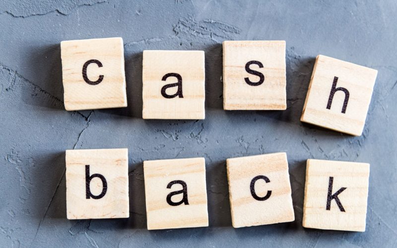 cash-back-J64Y5CD