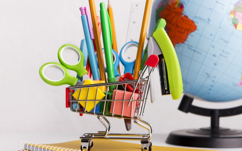 10 passos para lucrar com minha papelaria online
