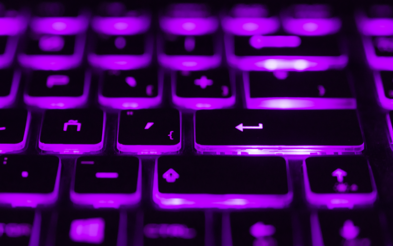 Os melhores itens de informática para inovar a papelaria