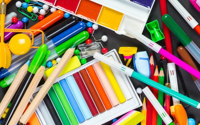 7 Dicas para fazer um treinamento eficaz para os funcionários da minha papelaria
