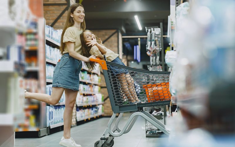 5 Dicas para fazer sua papelaria bombar em sua região