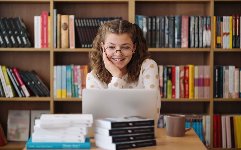 7 Dicas para ter mais eficiência nos estudos.