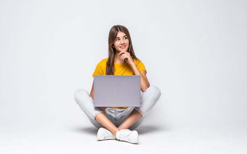 Dicas de Papelaria: Estratégias de Marketing