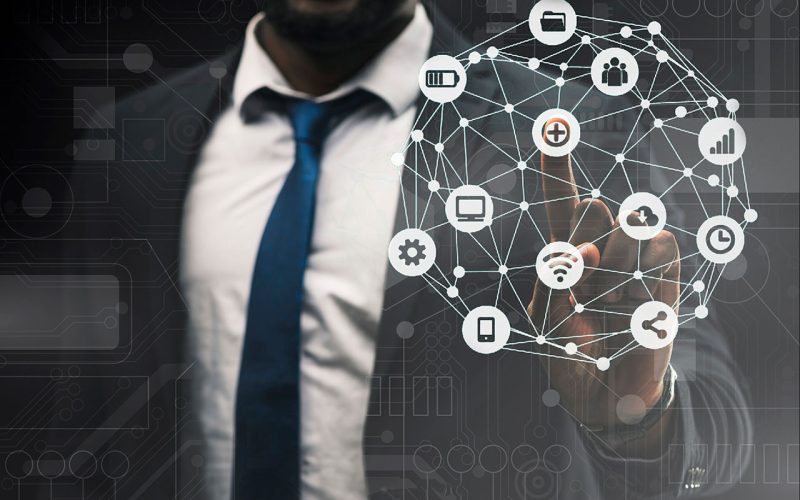 marketing digital
