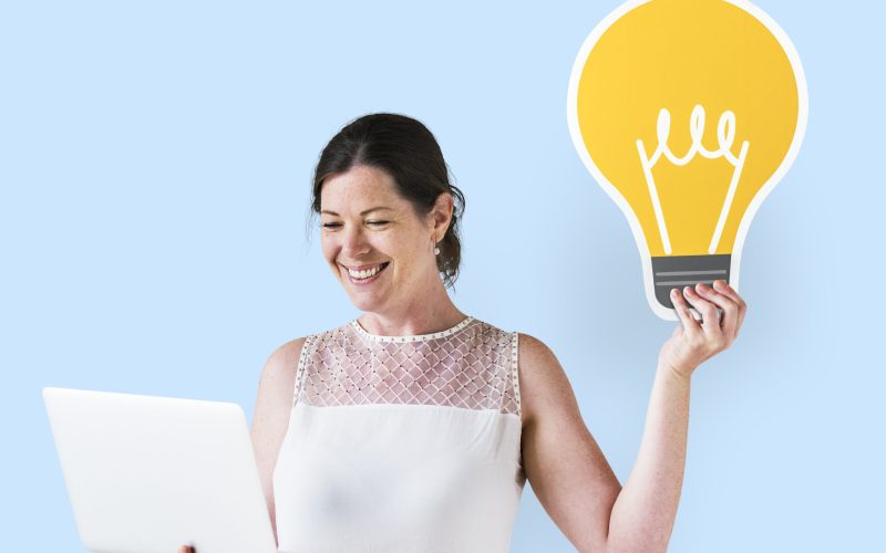 O Papel da Papelaria no Ambiente de Trabalho Moderno