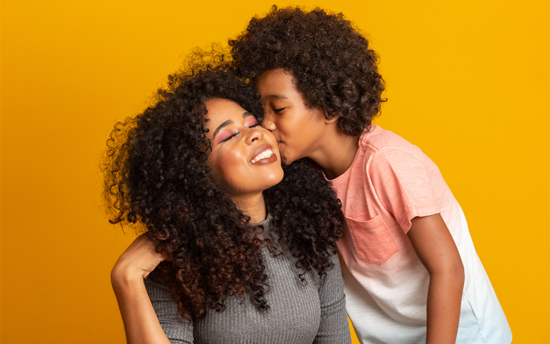 Como aumentar as vendas da papelaria na semana do dia das mães