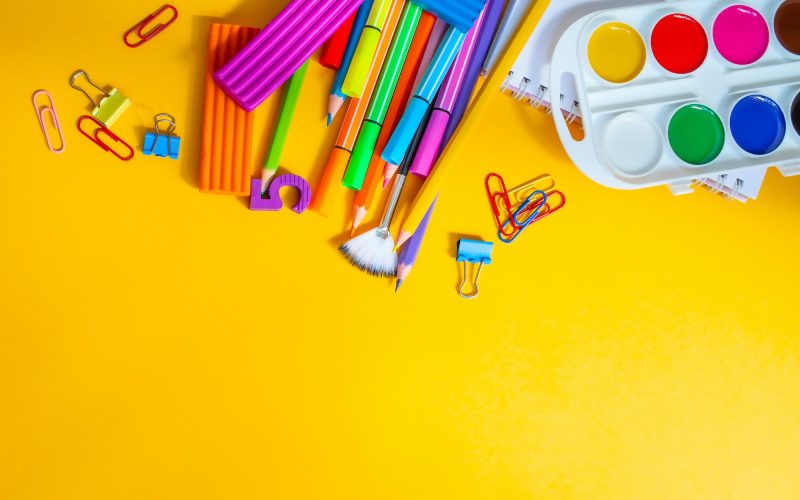 Como Melhorar o Ranqueamento do Site de Minha Papelaria
