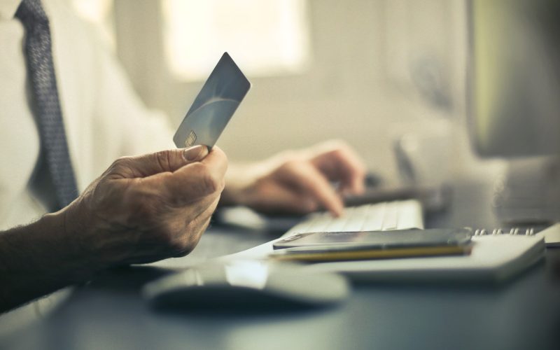 5 Dicas para otimizar o site da sua papelaria e lucrar mais