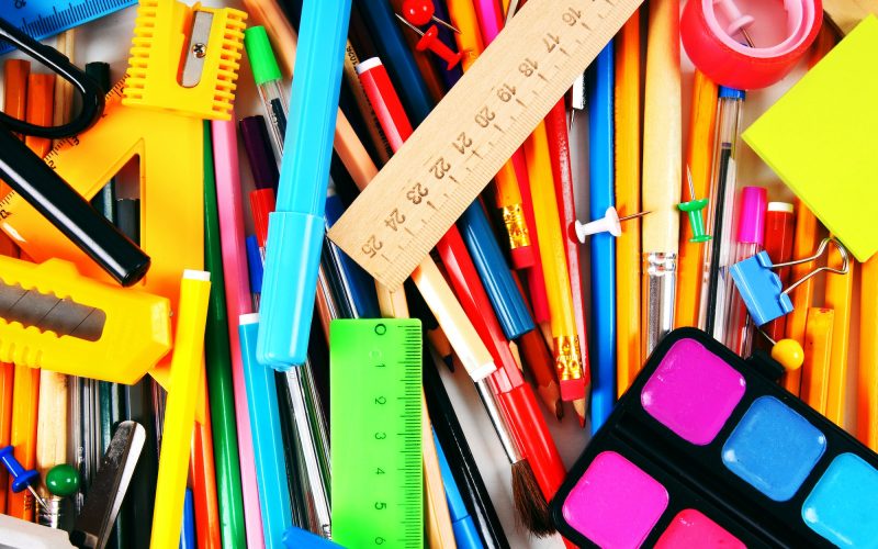 6 dicas para criar um bom workshop em minha papelaria e atrair mais clientes.