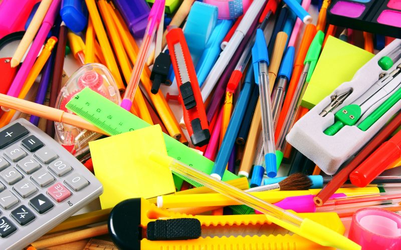 Dicas para Vencer a Procrastinação e Lucrar com Minha Papelaria