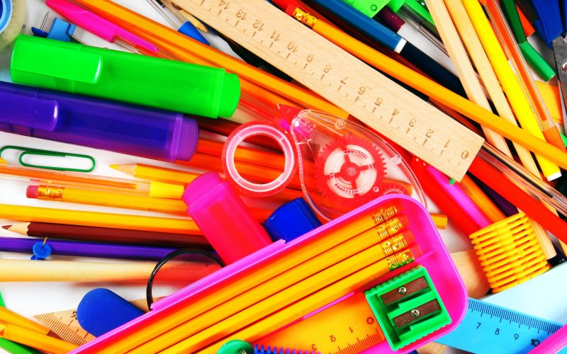 Os melhores softwares que ajudarão na gestão da sua papelaria