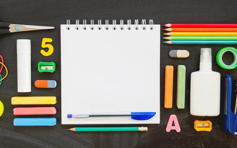 5 Dicas para melhorar a produtividade de sua papelaria