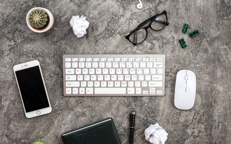 5 dicas para fazer tráfego orgânico para sua papelaria e lucrar mais